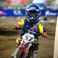 Chase Matott