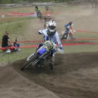 Tyler  Hoar