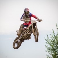 Sven Bieg