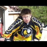 sam piper