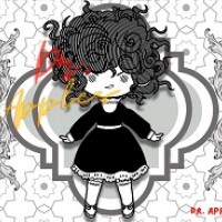 Oddities 00