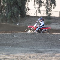 Steven Carranza