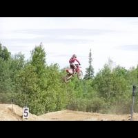 Shane Gallant