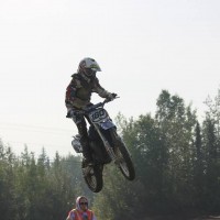 Ryder pietro