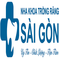banggia nhakhoa