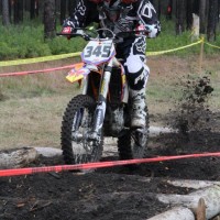 Nathan Collins