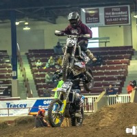 Joey Metott