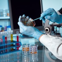 Biotech Research  Group