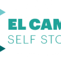 El Camino Self Storage