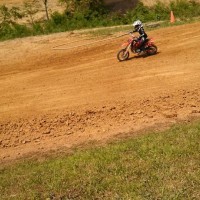 Jordan McCreary