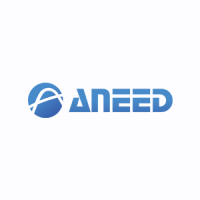 vianeed trade
