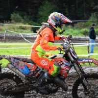 Marianne Brodeur
