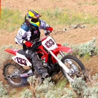 Jeff Reinmuth