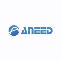 Aneed Trade
