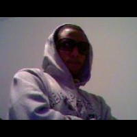 Larry Mintze