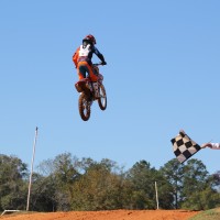 Sam Bridges