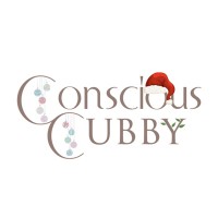 conscious cubby