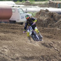 michael surratt