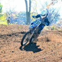 brandon  caldwell
