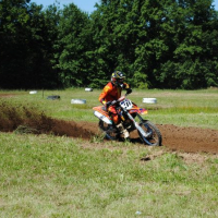 Gary Folger Folger