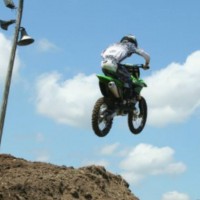 David Strode