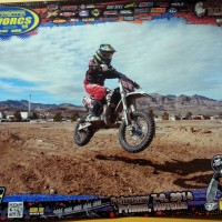 christian strang
