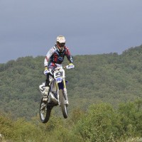 viktor kartsev