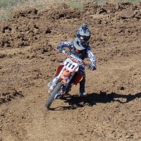 isaac  grogg