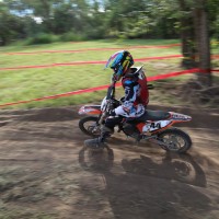 Kade Smith