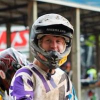 Jaden Weisenberger