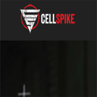 Research Peptides