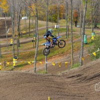 Tanner  Ward