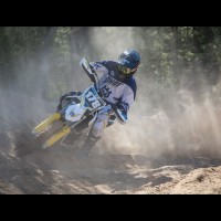 Adam  Fasth