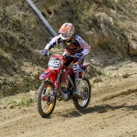 Nicolas Orazietti