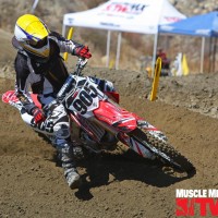 Jim Lambrose