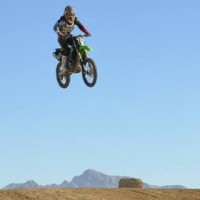 Dylan Mckown