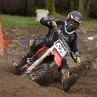 Aaron Knight