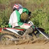 Kody Young