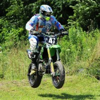 Deron VanDeventer