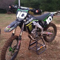 Bailey  Sharpe