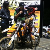 Ayden Shive