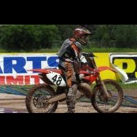 Matt Stevens