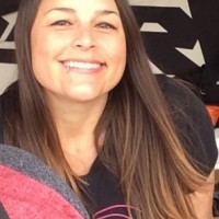 Jenn Hayhurst
