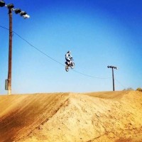 austin price