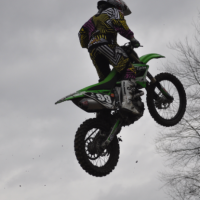 Mark Monroe