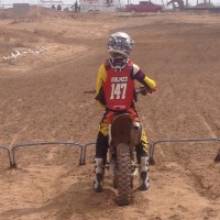 Bryson Holmes