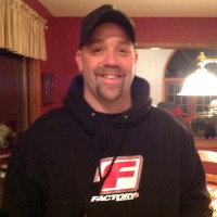 Brian Fitzpatrick