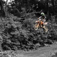 Mason Hess