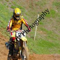 Dustin Dormer