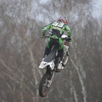 Sem Van Ewijk